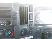 いすゞエルフアルミバン小型（2t・3t）[写真35]