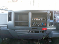 いすゞエルフアルミバン小型（2t・3t）[写真38]