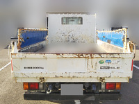 いすゞエルフダンプ小型（2t・3t）[写真10]