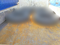 いすゞエルフダンプ小型（2t・3t）[写真13]