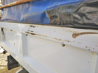 いすゞエルフダンプ小型（2t・3t）[写真16]