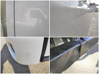 いすゞエルフダンプ小型（2t・3t）[写真18]