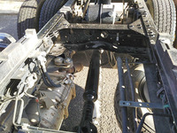 いすゞエルフダンプ小型（2t・3t）[写真19]