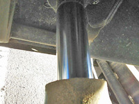 いすゞエルフダンプ小型（2t・3t）[写真20]