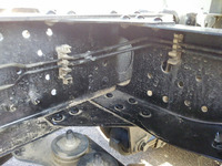 いすゞエルフダンプ小型（2t・3t）[写真22]