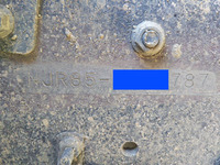 いすゞエルフダンプ小型（2t・3t）[写真30]