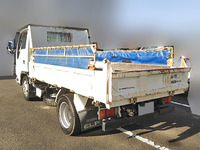 いすゞエルフダンプ小型（2t・3t）[写真04]