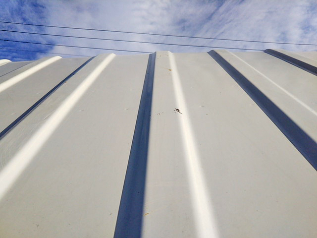 いすゞエルフダンプ小型（2t・3t）[写真09]