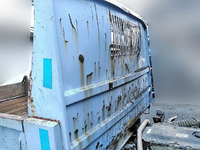 日産アトラスローダーダンプ小型（2t・3t）[写真11]