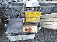 日産アトラスローダーダンプ小型（2t・3t）[写真12]