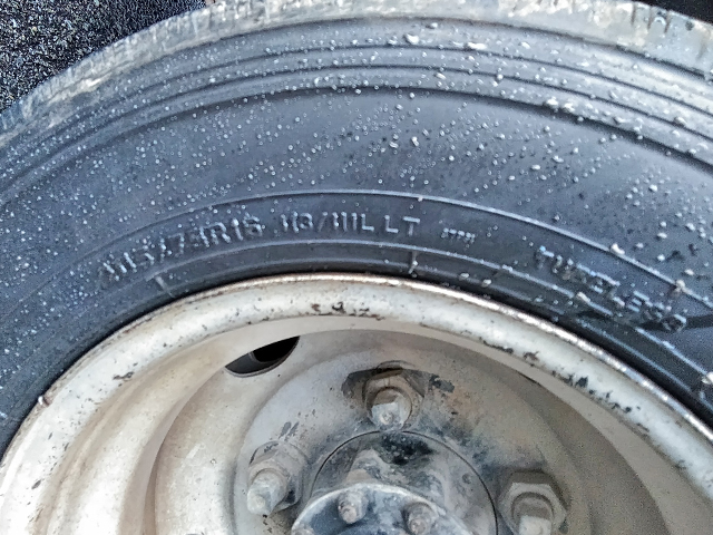 日産アトラスローダーダンプ小型（2t・3t）[写真18]