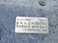 日産アトラスローダーダンプ小型（2t・3t）[写真22]