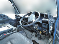 日産アトラスローダーダンプ小型（2t・3t）[写真23]