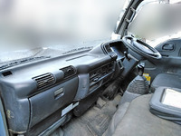 日産アトラスローダーダンプ小型（2t・3t）[写真24]