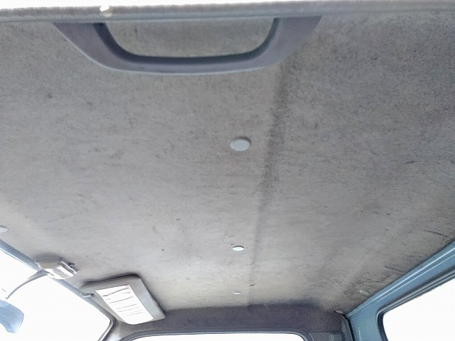 日産アトラスローダーダンプ小型（2t・3t）[写真25]