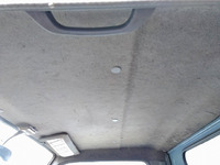 日産アトラスローダーダンプ小型（2t・3t）[写真25]