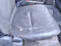 日産アトラスローダーダンプ小型（2t・3t）[写真26]