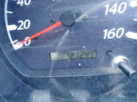 日産アトラスローダーダンプ小型（2t・3t）[写真27]