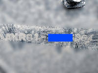 日産アトラスローダーダンプ小型（2t・3t）[写真29]