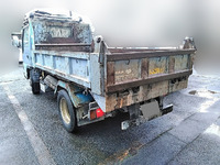 日産アトラスローダーダンプ小型（2t・3t）[写真04]