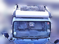 日産アトラスローダーダンプ小型（2t・3t）[写真08]