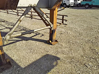 その他のメーカーその他の車種海コントレーラー大型（10t）[写真13]