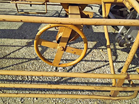 その他のメーカーその他の車種海コントレーラー大型（10t）[写真15]