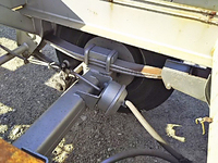 その他のメーカーその他の車種海コントレーラー大型（10t）[写真17]