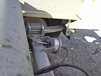 その他のメーカーその他の車種海コントレーラー大型（10t）[写真19]