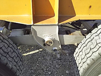 その他のメーカーその他の車種海コントレーラー大型（10t）[写真21]