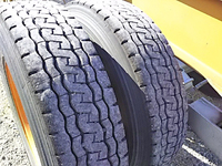 その他のメーカーその他の車種海コントレーラー大型（10t）[写真28]