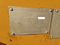 その他のメーカーその他の車種海コントレーラー大型（10t）[写真30]