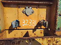 その他のメーカーその他の車種海コントレーラー大型（10t）[写真09]