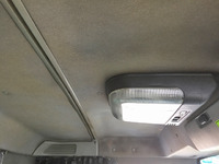 いすゞギガアルミブロック大型（10t）[写真22]