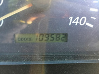 いすゞギガアルミブロック大型（10t）[写真26]