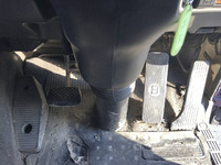 いすゞギガアルミブロック大型（10t）[写真28]