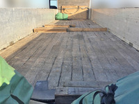 いすゞギガアルミブロック大型（10t）[写真06]