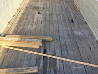 いすゞギガアルミブロック大型（10t）[写真08]