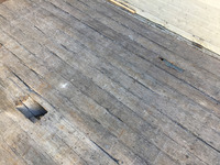 いすゞギガアルミブロック大型（10t）[写真09]