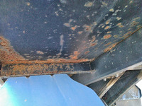 マツダタイタンダンプ小型（2t・3t）[写真10]