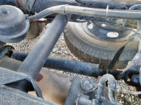 マツダタイタンダンプ小型（2t・3t）[写真13]