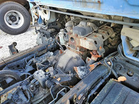 マツダタイタンダンプ小型（2t・3t）[写真14]