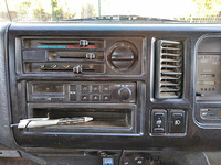 マツダタイタンダンプ小型（2t・3t）[写真24]