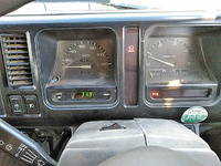 マツダタイタンダンプ小型（2t・3t）[写真25]