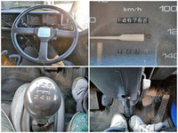 マツダタイタンダンプ小型（2t・3t）[写真26]