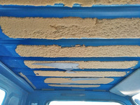 マツダタイタンダンプ小型（2t・3t）[写真27]