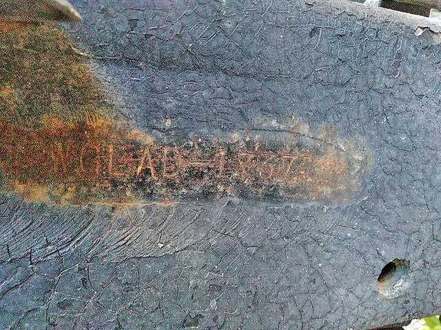 マツダタイタンダンプ小型（2t・3t）[写真28]