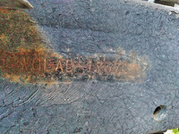 マツダタイタンダンプ小型（2t・3t）[写真28]