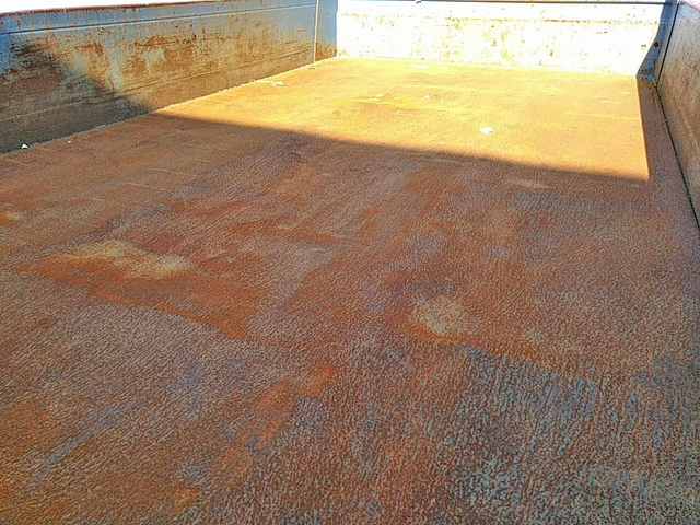 マツダタイタンダンプ小型（2t・3t）[写真07]