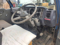 マツダタイタンダンプ小型（2t・3t）[写真18]